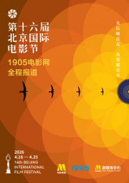 五月激情六月停停
